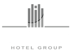 Empire Hotel Group